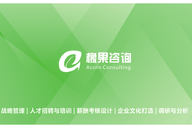 企业管理咨询与档案服务外包 企业高效运营的双引擎