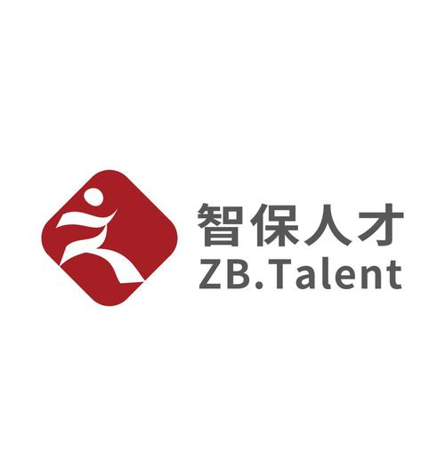 苏乃桂,公司经营范围包括:档案整理服务;电工仪器仪表制造