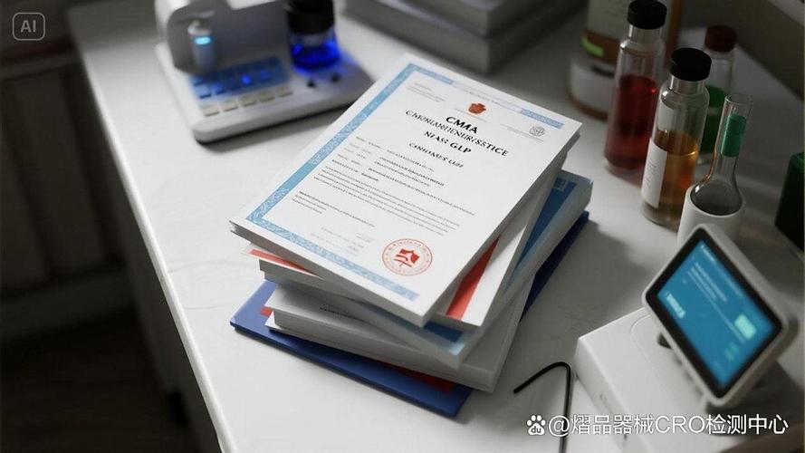 大动物实验外包服务商怎么选?