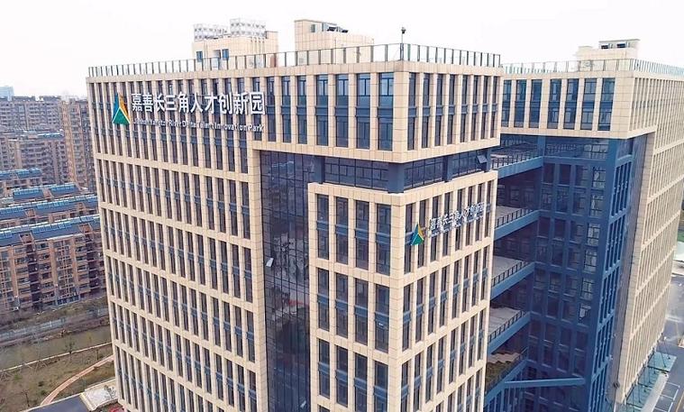 万向共享服务 以档案服务外包为支点，撬动企业高效运营新格局